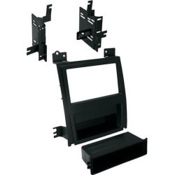 American International Mounting kit 2007-14 Cadillac Escalade