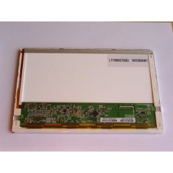 Laptop Screen B089AW01 V.3 V3 8.9 LCD LED