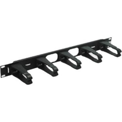 PANEL, CABLE MANAGEMENT INTERBAY, 1RMS