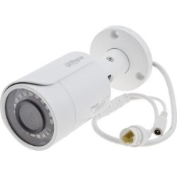 Original DAHUA 3MP IP camera IPC-HFW1320SP Bullet IR 30M 3.6MM POE CCTV Network camera