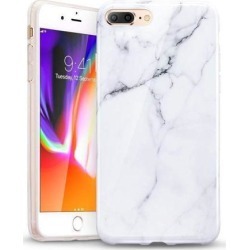 ESR 3A21DL0036 Case for iPhone 8 Plus/7 Plus - White
