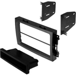 NEW AMERICAN INTERNATIONAL CDK649 FITS SELECT '05-08 CHRYSLER DODGE JEEP