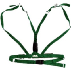 Jobri Personal Health Care Relaxation Equipment Backtone Posture Training Sensor - Medium