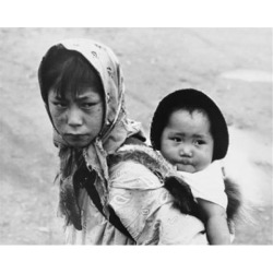 Posterazzi SAL25544736 Nome Alaska USA Poster Print - 18 x 24 in.