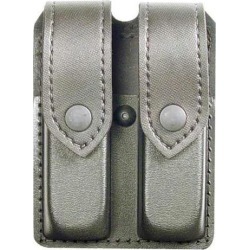 Safariland 77 Double Magazine Holder Tactical Glock