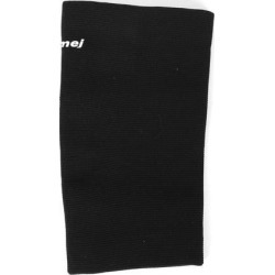 Unique Bargains Gym Sports Elastic Elbow Forearm Support Protector Sleeve Brace Wrap