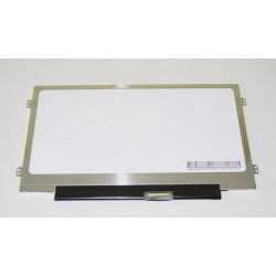 10.1 WSVGA LCD pour ACER ASPIRE ONE AOD255-N55DQrr