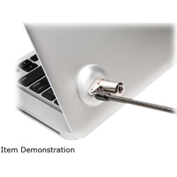 SECURITY SLOT ADAPTER DI