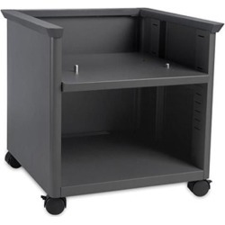 LEXMARK 40C2300 Printer Adjustable Stand