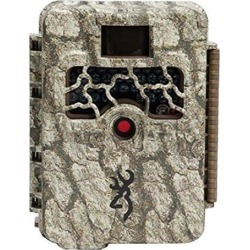 Browning Command Ops Pro Camera Trail Camera