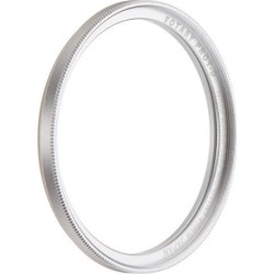 Fotasy MRCUV49mmS 49mm Multi-Coated Camera Lens Filters