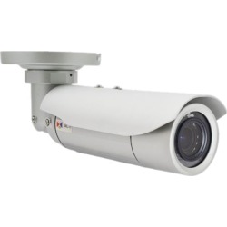 ACTi E38 2MP Outdoor Mini Bullet Camera