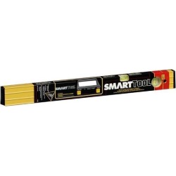 MD 92288 24' SmartTool™ Digital Level