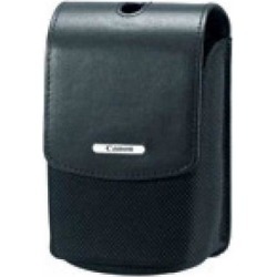 Canon Deluxe PSC-3300 Carrying Case Camera - Black