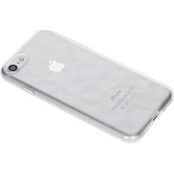 Ringke Case for iPhone - Clear
