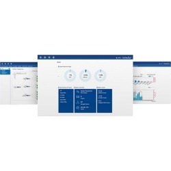 EnGenius ezMaster Network Management Software