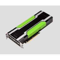 NVIDIA Tesla M10 GPU Computing Processor Graphic Cards Q0J62A