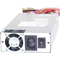 Sparkle Power 250W 250W Power Supply