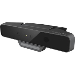 Creative Labs Camera 73VF081000000 3D Camera BlasterX Senz3D 60FPS Retail