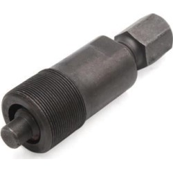 27mm Thread Dia Motorcycle Magneto Flywheel Puller Repair Remove Tool for GY6125
