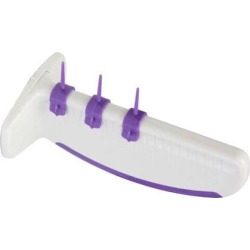 Cake Level Ruler Marker Cake Decorator Decoration Garland Border Tool