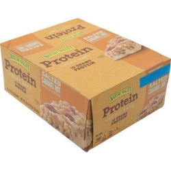 NATURE VALLEY Salted Caramel Nut Protein Bars