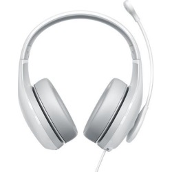 Xiaomi NDZ-18-AI 40mm Speaker Unit K Song Wired Headphone with Microphone & Ear Return