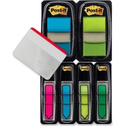 3M Post-it Arrow Flags Bonus Pack