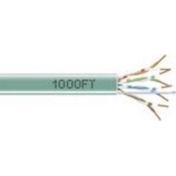 Black Box 1000 ft Network Ethernet Cable