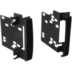 METRA 07-11 Chrysler Dodge Jeep Installation Kit