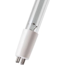 buy  LSE Lighting T5F Base 30 Watt Germicidal Ultraviolet UV Bulb PUVLF400 cheap online