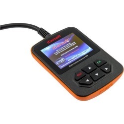 iCarsoft i950 Multi-system Scanner for Fiat/Alfa Romeo + OBDII