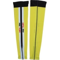 XINTOWN Authorized Outdoor Exercise Sun Protection Cover Leg Sleeve #9 S Pair