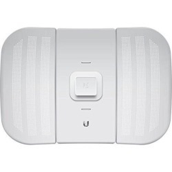 Ubiquiti LBE-M5-23-US Litebeam M5 Wireless Bridge 10MB/100MB LAN AirMax 802.1.