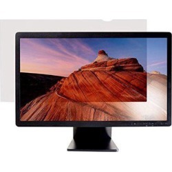 3M AG236W9B Anti-Glare Filter for 23.6' Widescreen Monitor