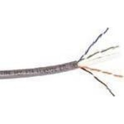 Belkin A7L704-1000 1000 ft. Network Cable