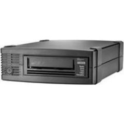HEWLETT PACKARD ENTERPRISE BB874SB HPE LTO-7 ULT 15000 EXT TAPE DRIVE/S BUY
