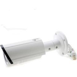 Bullet Camera HIK DS-2CD2635F-IS of the Replacement of DS-2CD2632F-IS 3MP Full HD 2.8-12mm Vari-focal H.265 IR IP Camera POE Power Network IP66 CCTV