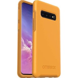 Otterbox Case for Samsung Galaxy S10 - Aspen Gleam