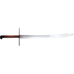 Cold Steel Grosse Messer Sword 88GMS
