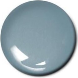 Testors Paints TES2538C Paint Marker Gloss Gray
