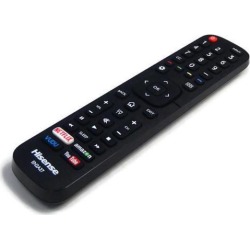 Hisense EN2A27 Remote Control
