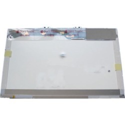 BRAND SCREEN HP 487125-001 15.4' WXGA LAPTOP SCREEN