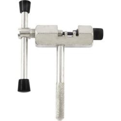 Mountain Bicycle Cycling Bike Chain Breaker Splitter Cutter Repair Tool