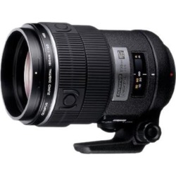 OLYMPUS 150mm f/2.0 EP Zuiko Digital Lens