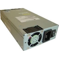 Sparkle Power 350W Power Supply