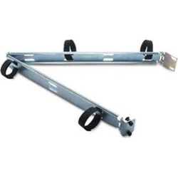 APC AR8129 Cable Management Arm