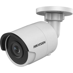 Hikvision DS-2CD2035FWD-I 2.8MM 3MP Ultra-Low Light Network Bullet Camera