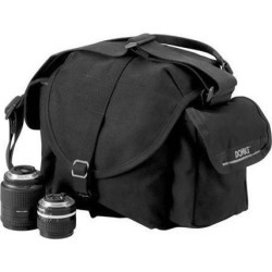 Tiffen Domke F-3XB Super Compact Camera Bag