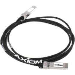 Axiom 10 ft Network Ethernet Cable